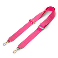 neon pink