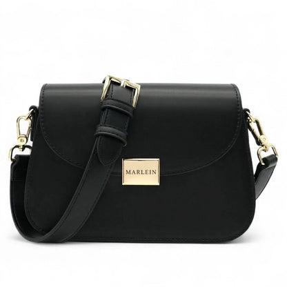 PAULA - CLASSIC BLACK