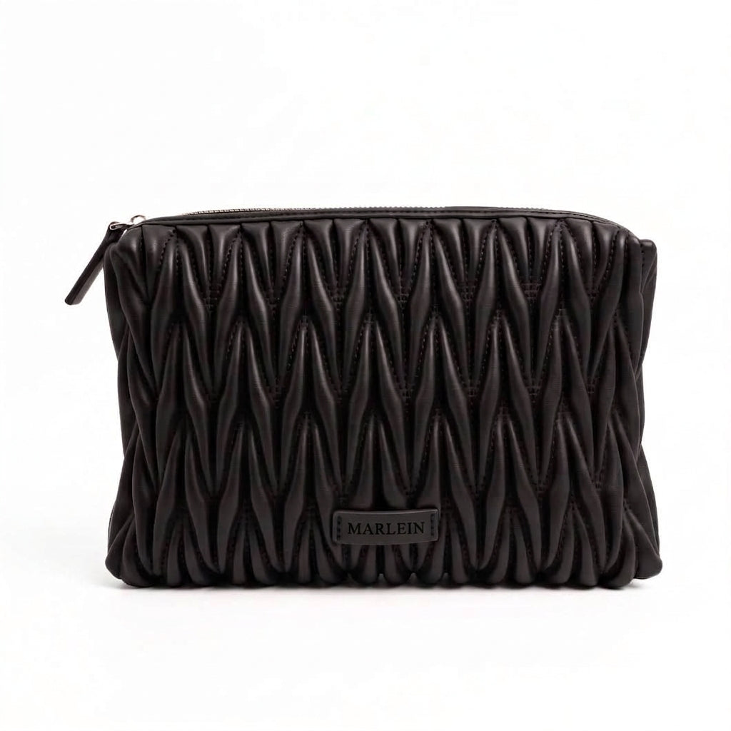 IVY - BLACK