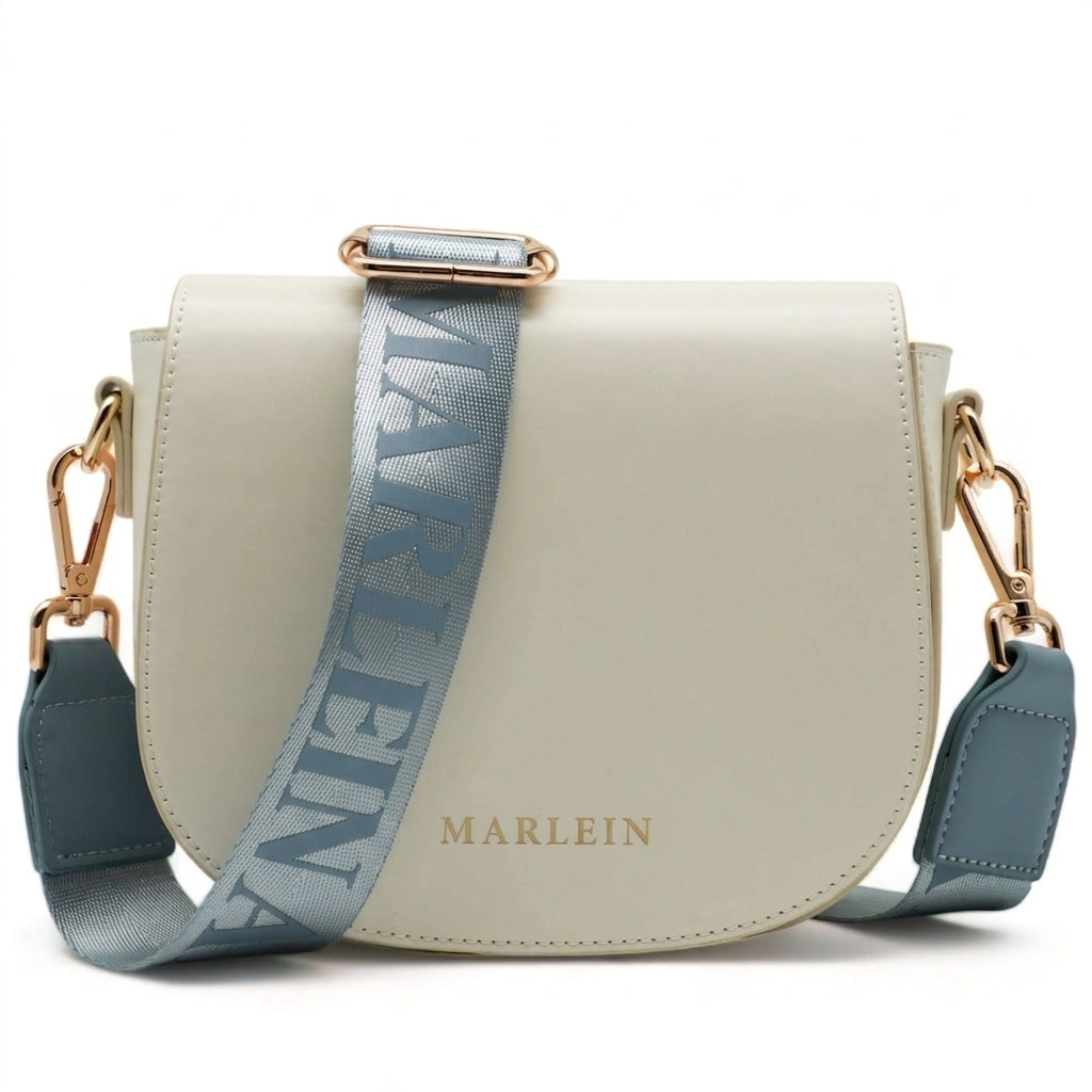STRAP - BLUE