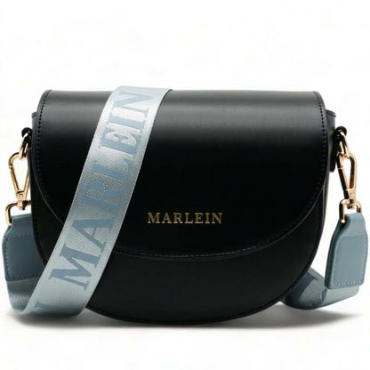 STRAP - BLUE