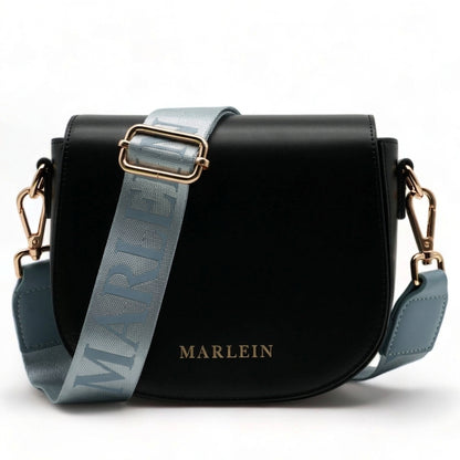 STRAP - BLUE