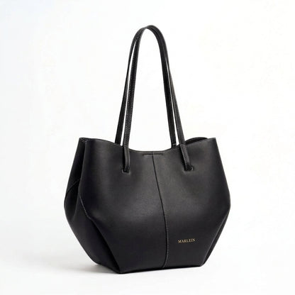 EMILY - BLACK