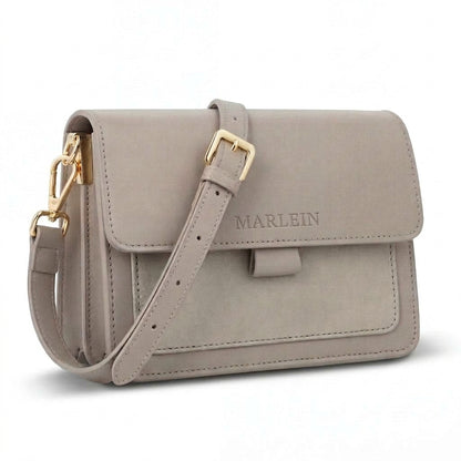 VERA - TAUPE