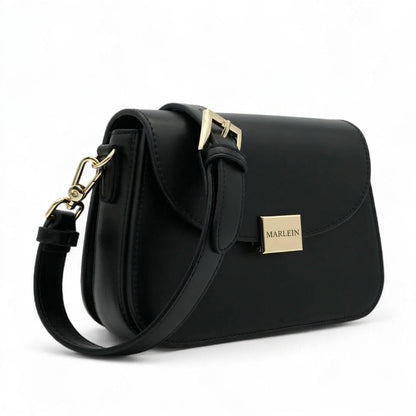 PAULA - CLASSIC BLACK