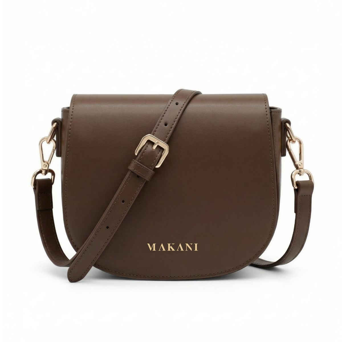 KOKO - DARK BROWN