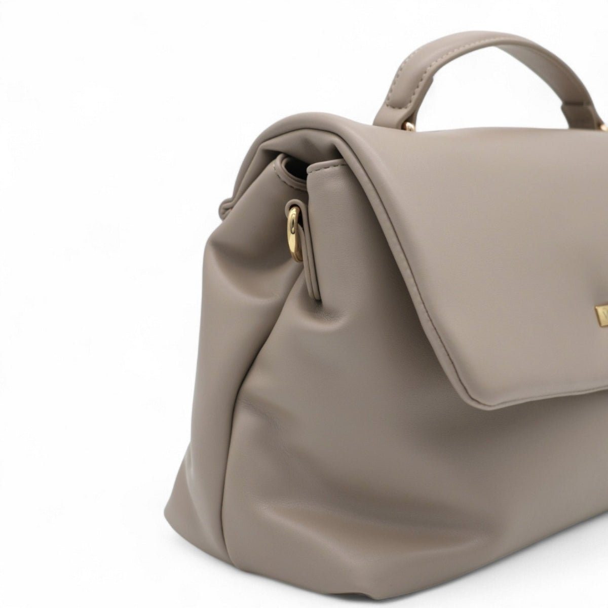 LEONIE - TAUPE
