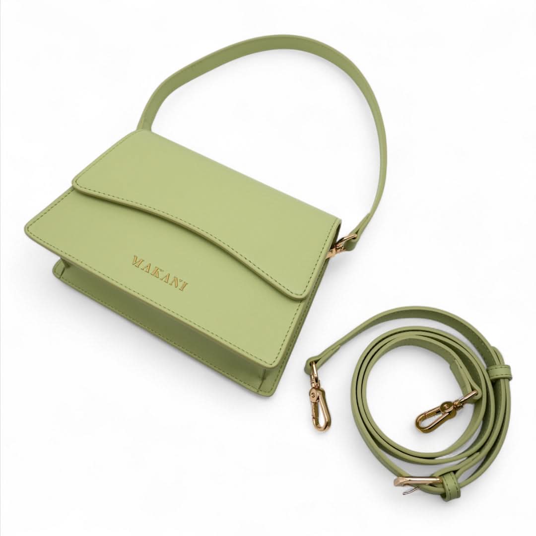 MILA - LIME