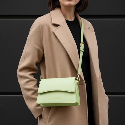 MILA - LIME