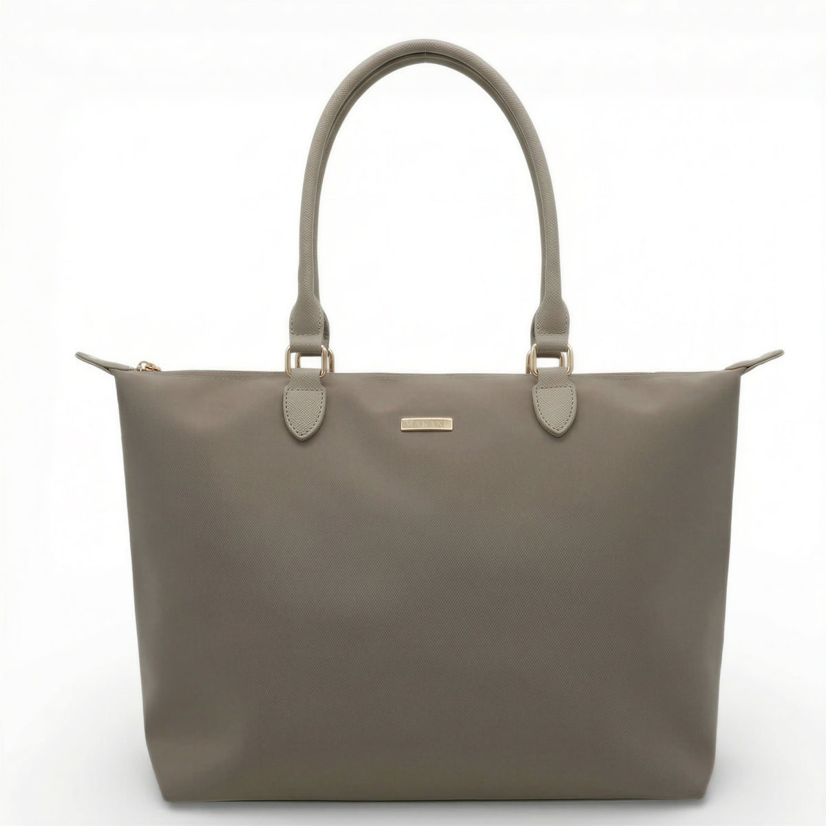 NELA - TAUPE