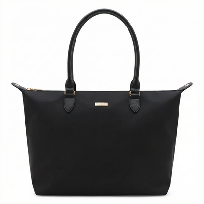 NELA - BLACK