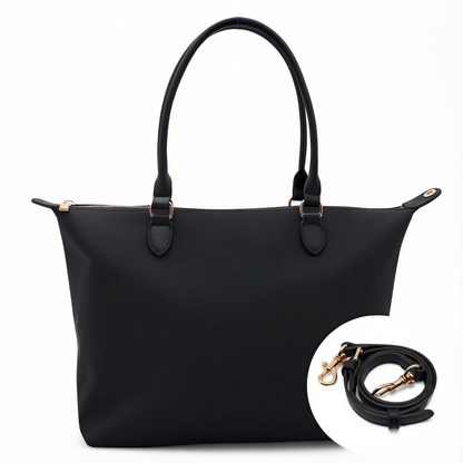 NELA - BLACK