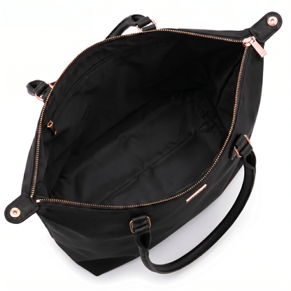 NELA - BLACK