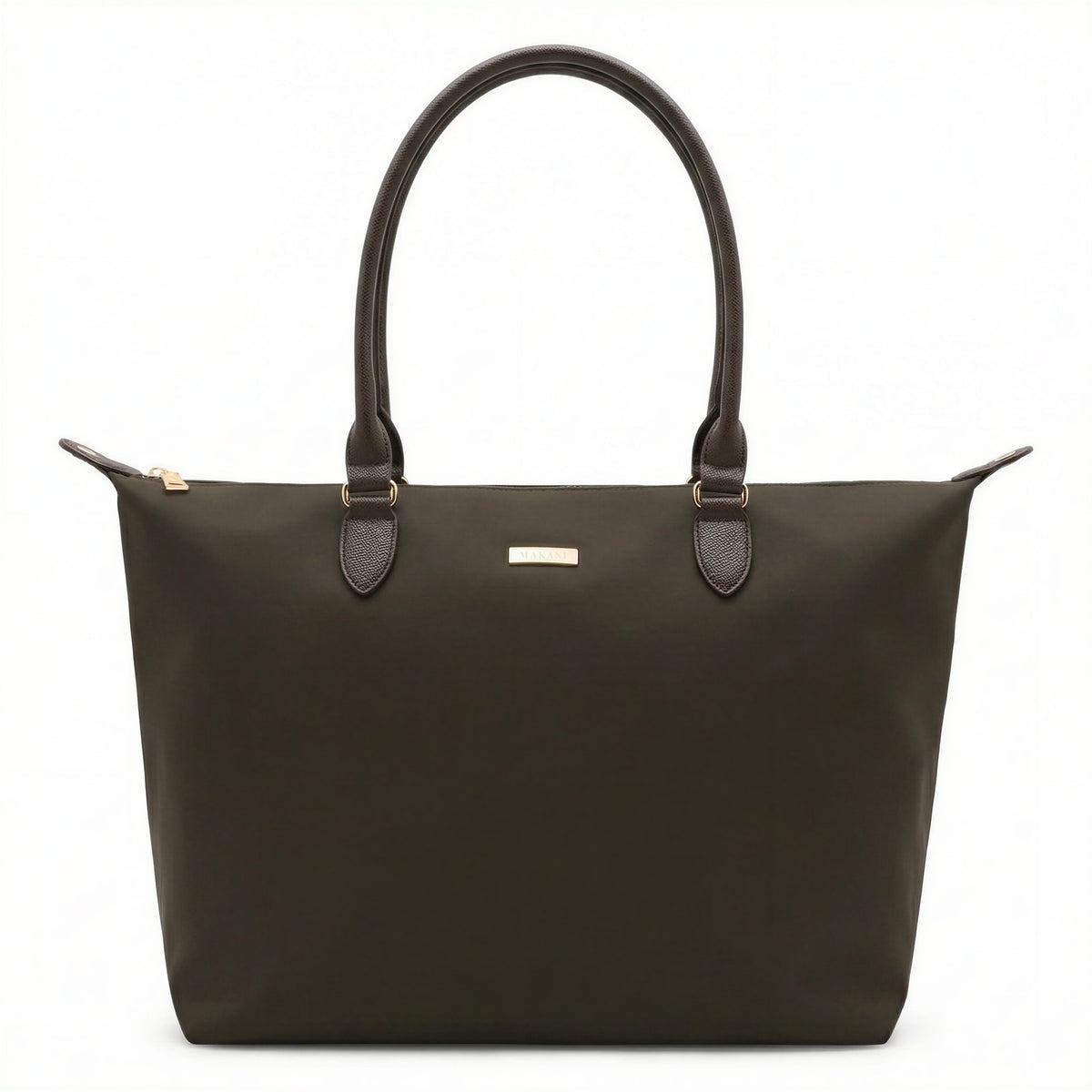 NELA - COFFEE BROWN