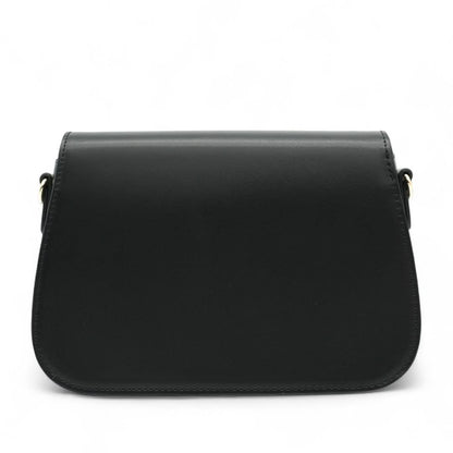 PAULA - CLASSIC BLACK