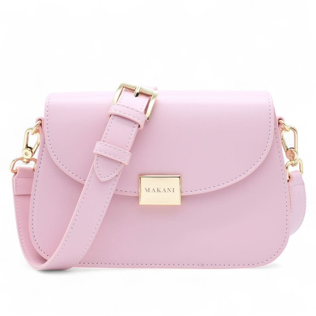 PAULA - CLASSIC ROSE LIGHT