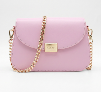 CHAIN STRAP - 60CM