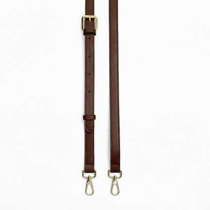 STRAP - CHOCOLATE CLASSIC