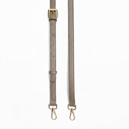 STRAP - TAUPE CLASSIC
