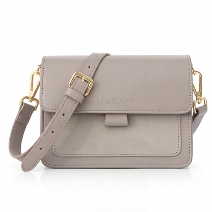 VERA - TAUPE