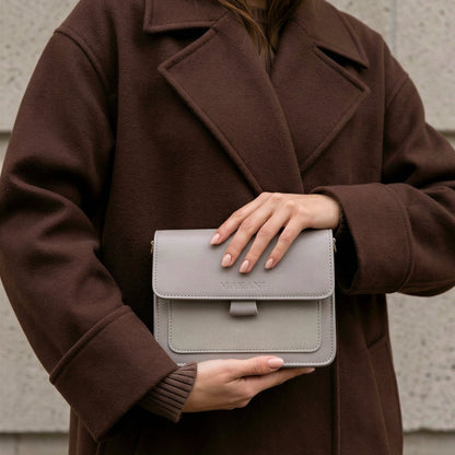 VERA - TAUPE