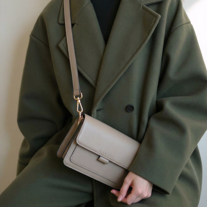 VERA - TAUPE
