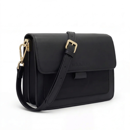 VERA - ALL BLACK