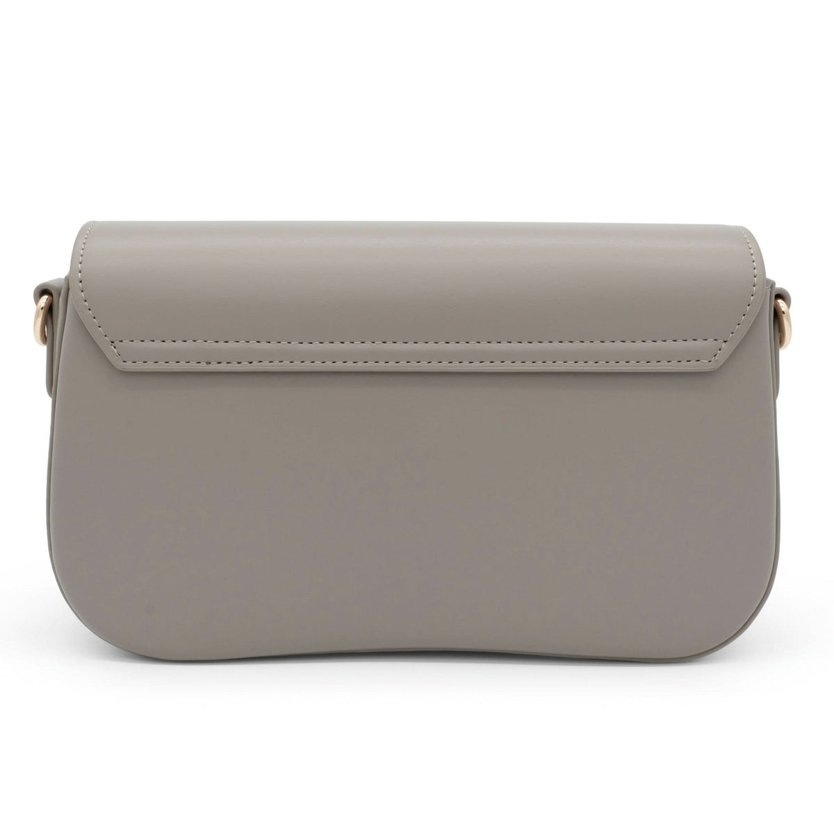 CLARA - TAUPE