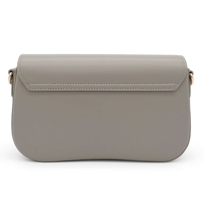 CLARA - TAUPE