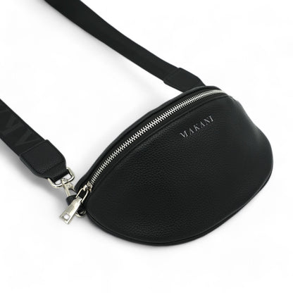 NOVA - BLACK