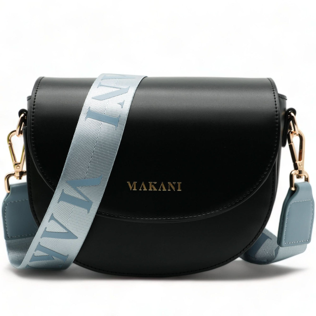 STRAP - BLUE