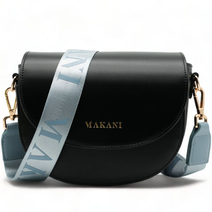 STRAP - BLUE