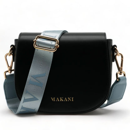 STRAP - BLUE