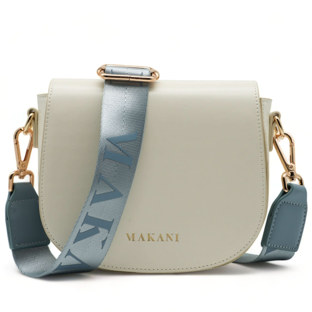 STRAP - BLUE