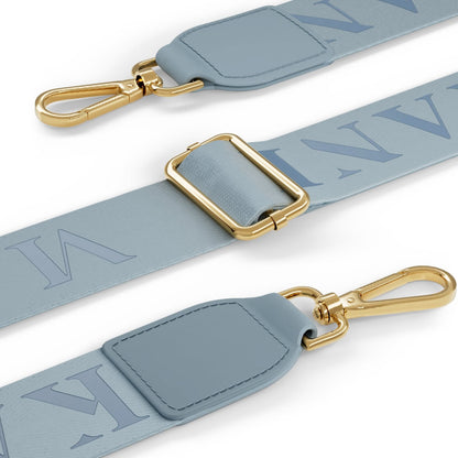 STRAP - BLUE