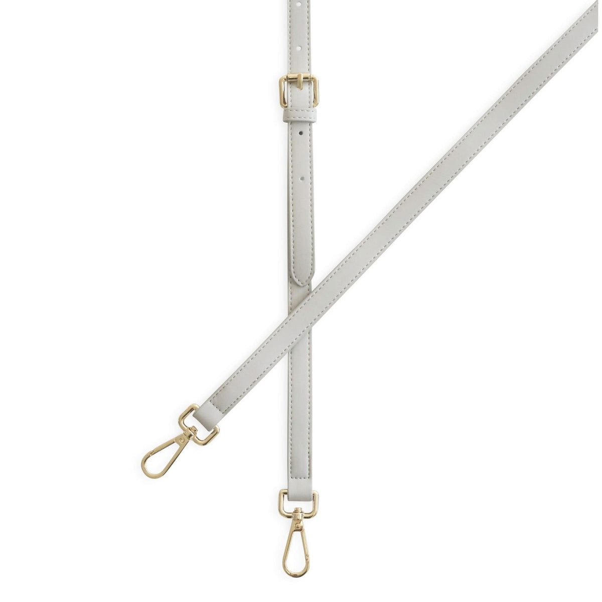 STRAP - GREY CLASSIC