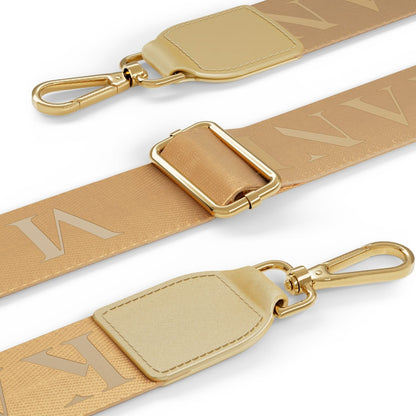 STRAP - GOLD