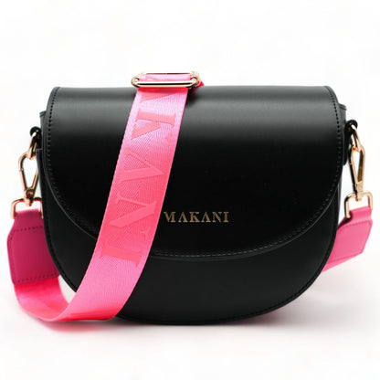 STRAP - NEON PINK