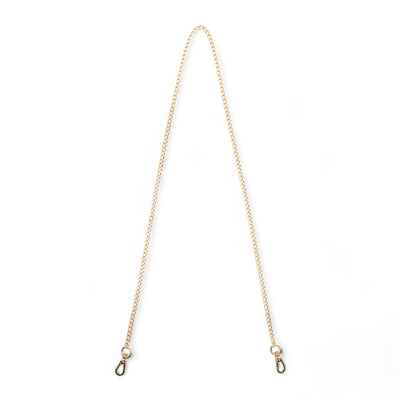 CHAIN STRAP - 100CM