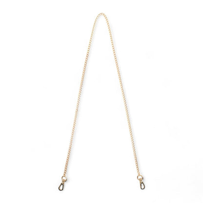 CHAIN STRAP - 100CM